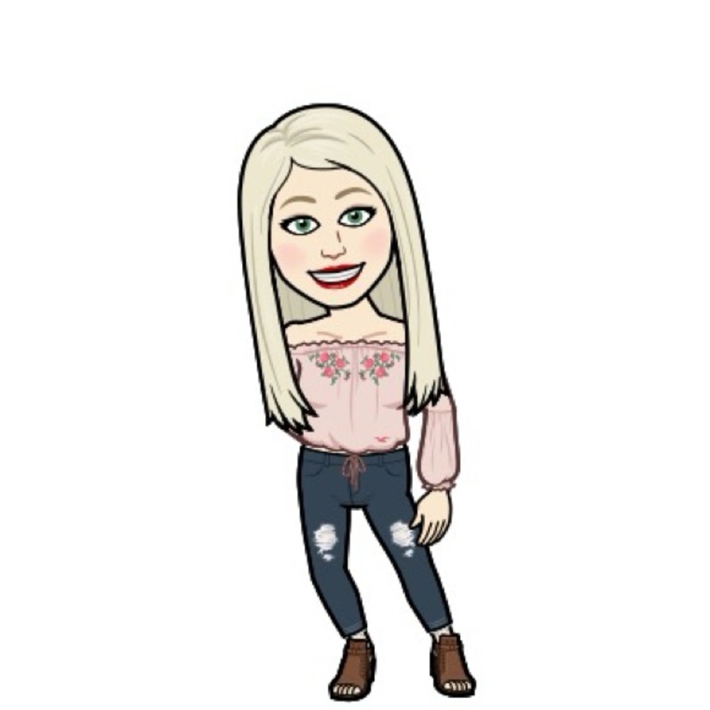 Meet your Posher, Wen73MTX